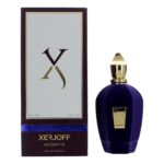 Accento by Xerjoff 3.4 oz Eau De Parfum Spray for Unisex