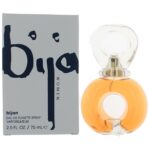 Bijan by Bijan 2.5 oz Eau De Toilette Spray for Women