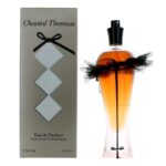 Chantal Thomass Gold by Chantal Thomass 3.3 oz Eau De Parfum Spray for Women