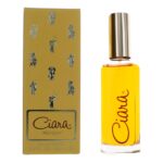 Ciara by Revlon 2.3 oz Eau De Toilette Spray for Women (80)