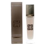 Givenchy L'Intemporel by Givenchy 1.7 oz Global Youth Smoothing Emulsion