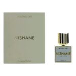 Nishane Wulong Cha by Nishane 3.4 oz Extrait De Parfum Spray for Unisex