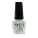 OPI Nail Lacquer by OPI .5 oz Nail Color - Funny Bunny