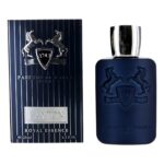 Parfums de Marly Layton by Parfums de Marly 4.2 oz Eau De Parfum Spray for Men