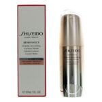 Shiseido Benefiance by Shiseido 1 oz Wrinkle Smoothing Contour Serum
