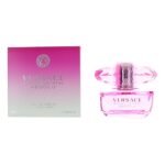 Versace Bright Crystal Absolu by Versace 1.7 oz Eau De Parfum Spray for Women
